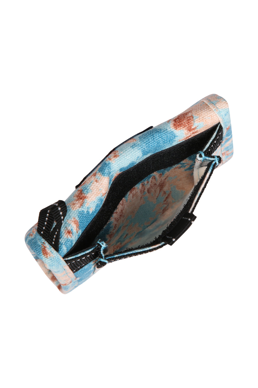 Wally Wallet