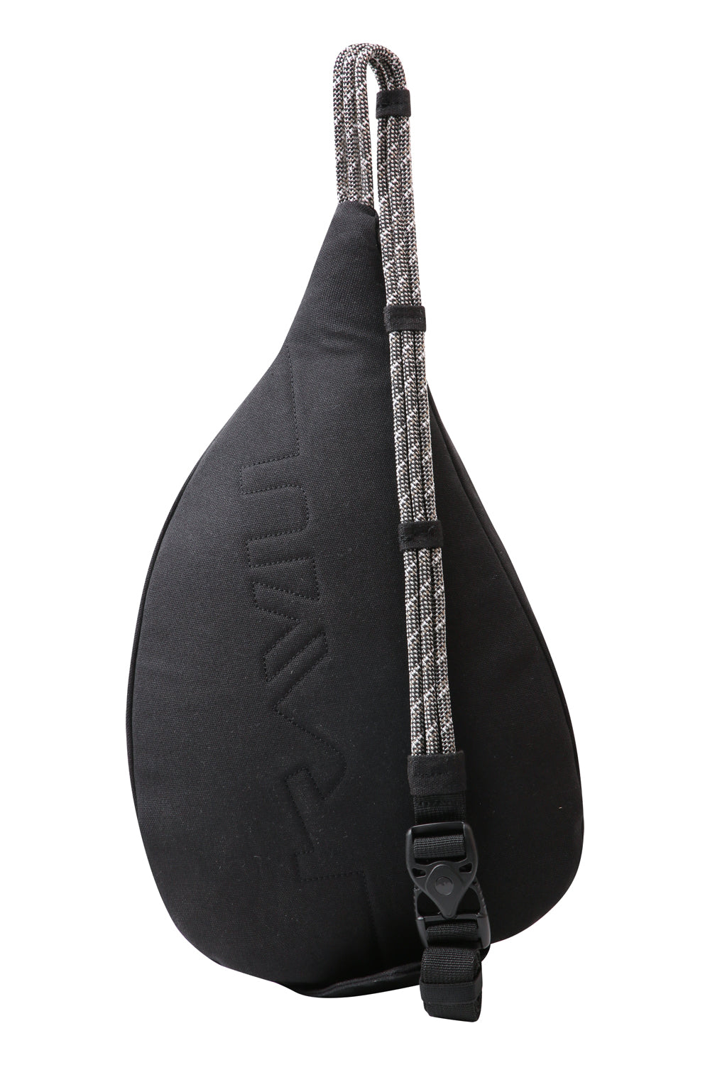 Mini Rope Bag