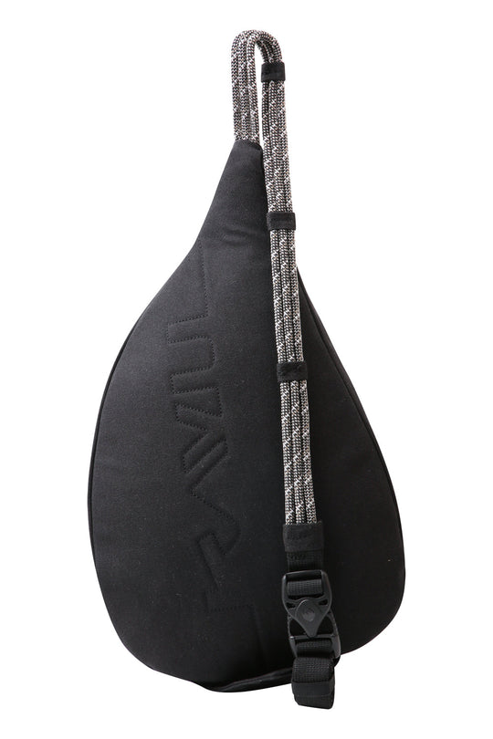 Mini Rope Bag