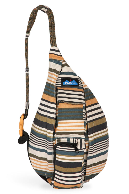 Mini Rope Sling