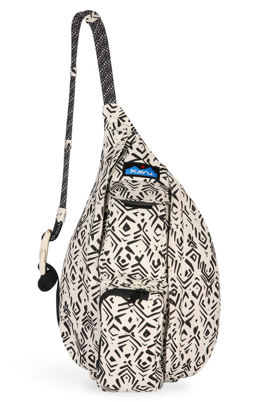 Mini Rope Sling