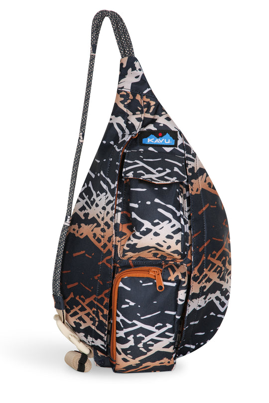 Mini Rope Sling