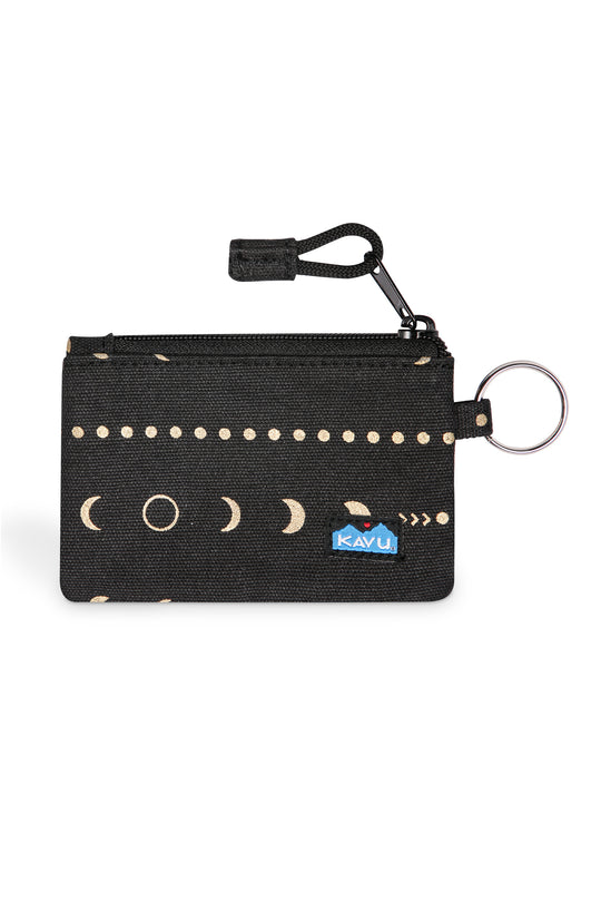 Stirling Wallet