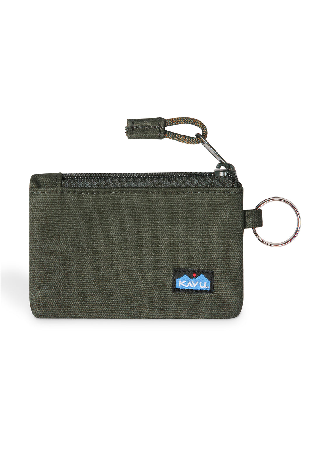 Stirling Wallet