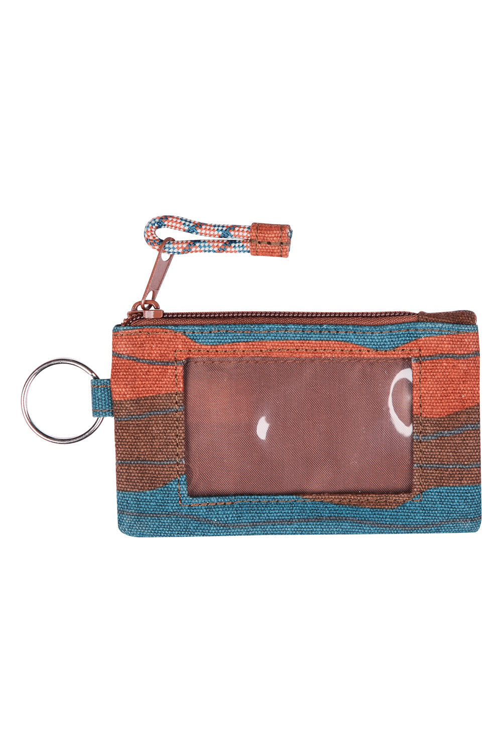 Stirling Wallet