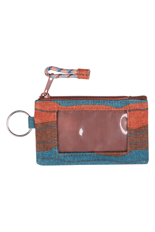 Stirling Wallet