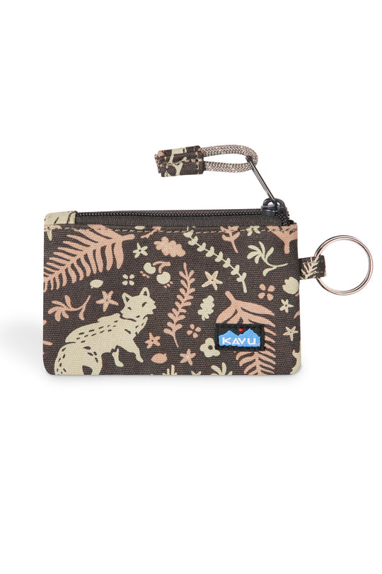Stirling Wallet