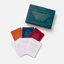 Load image into Gallery viewer, The Moth Presents
