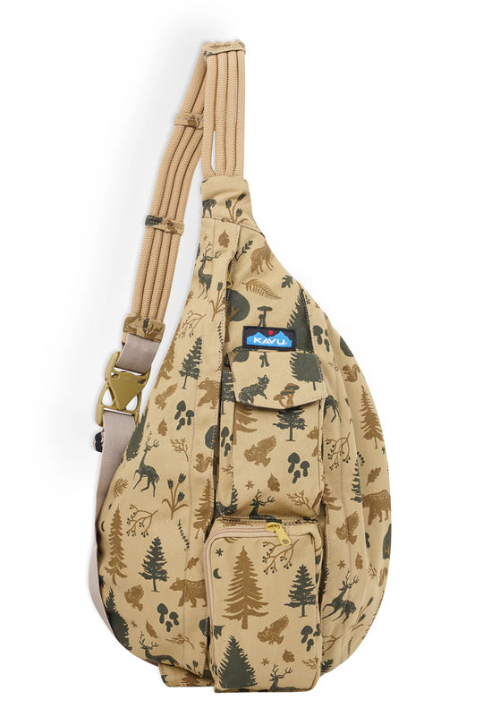 Rope Sling