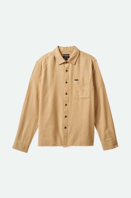 HASTING LIGHTWEIGHT ULTRA SOFT FLANNEL