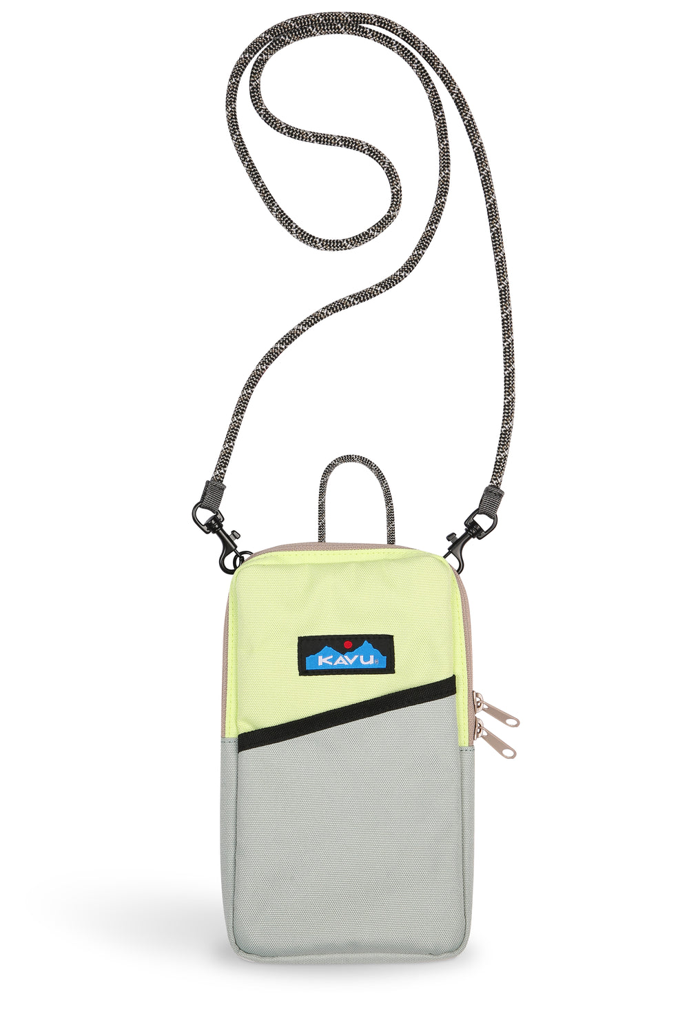 Essential Case