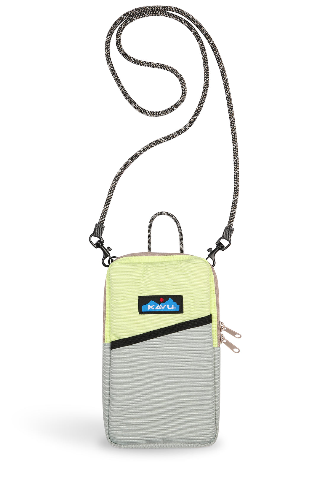 Essential Case