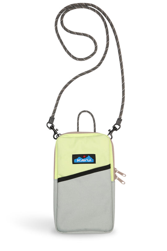 Essential Case