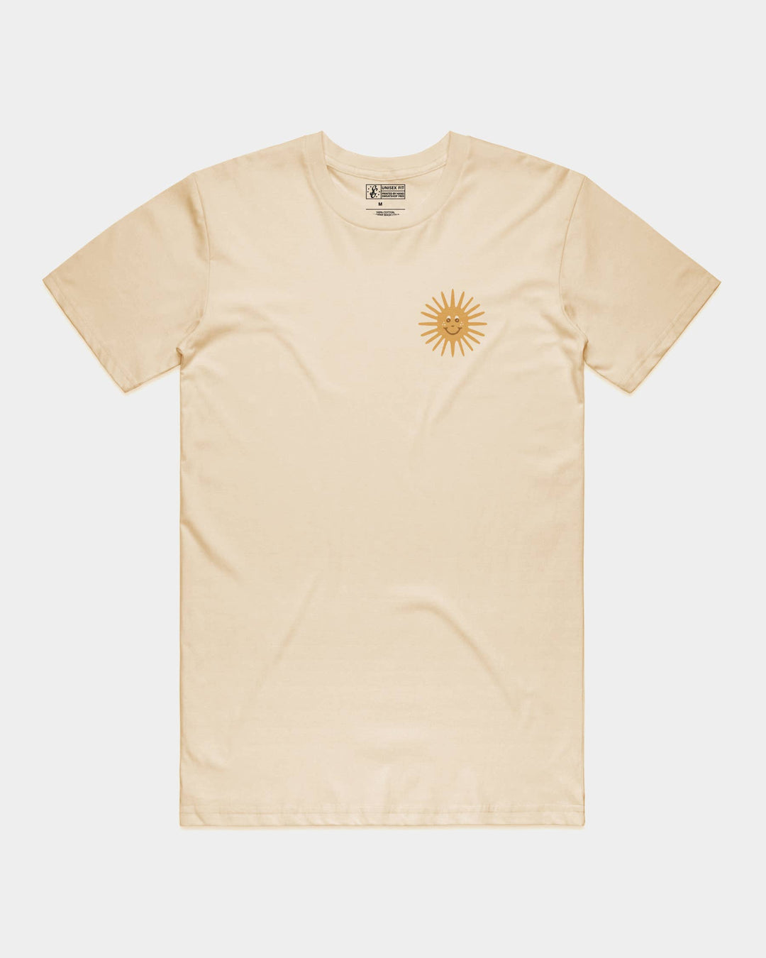 Brighter Place Tee