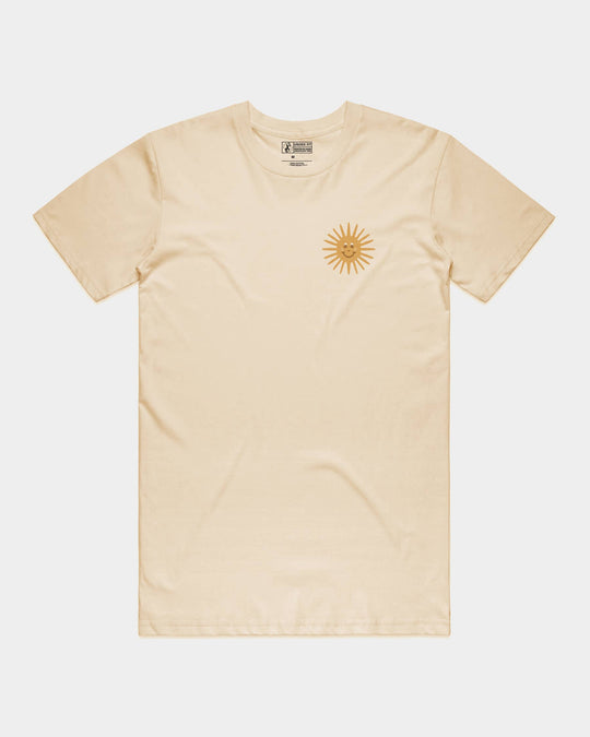 Brighter Place Tee