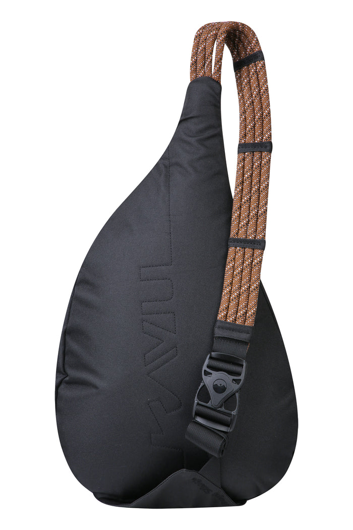 Rope Sling