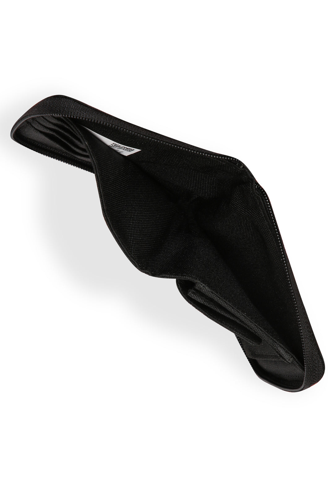Zip Around Wallet