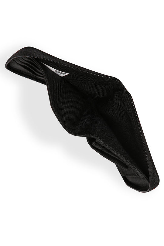 Zip Around Wallet