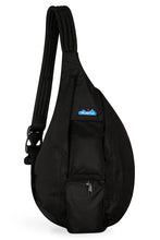 Load image into Gallery viewer, Slingback
