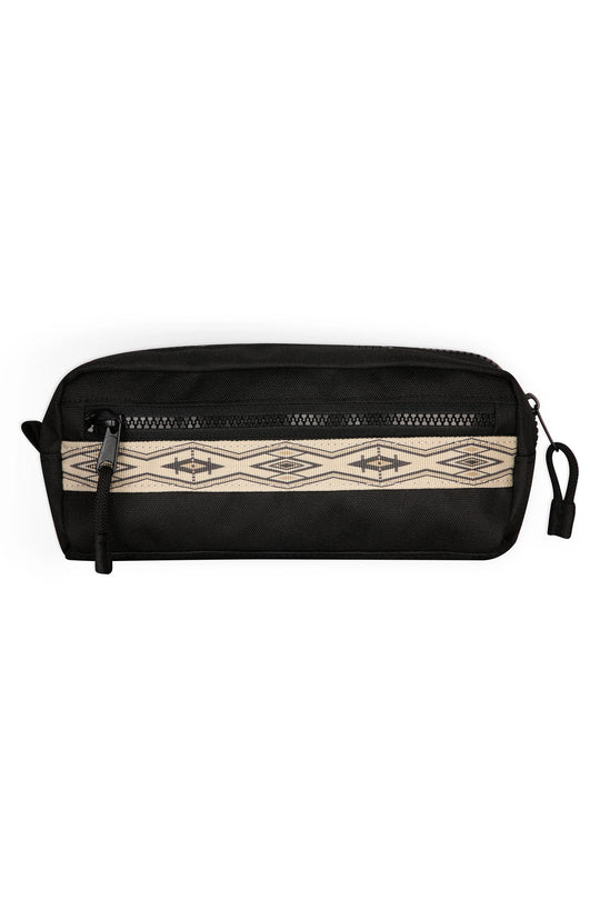 Out Pouch