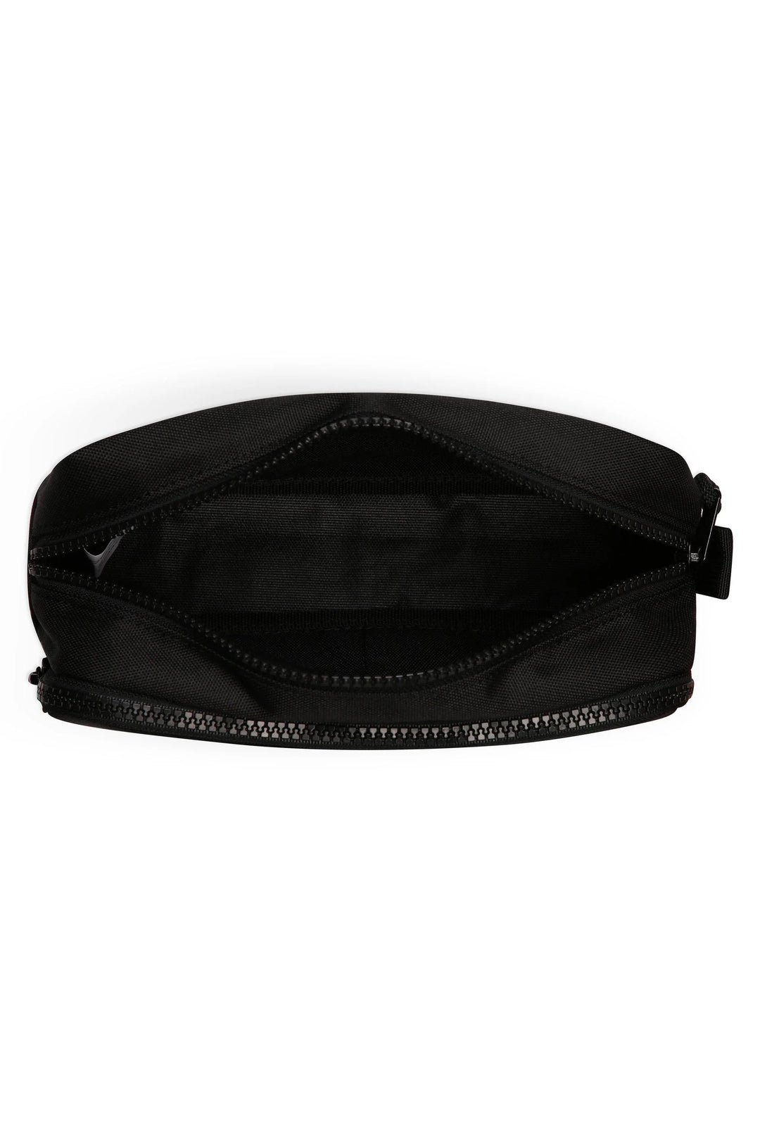 Out Pouch