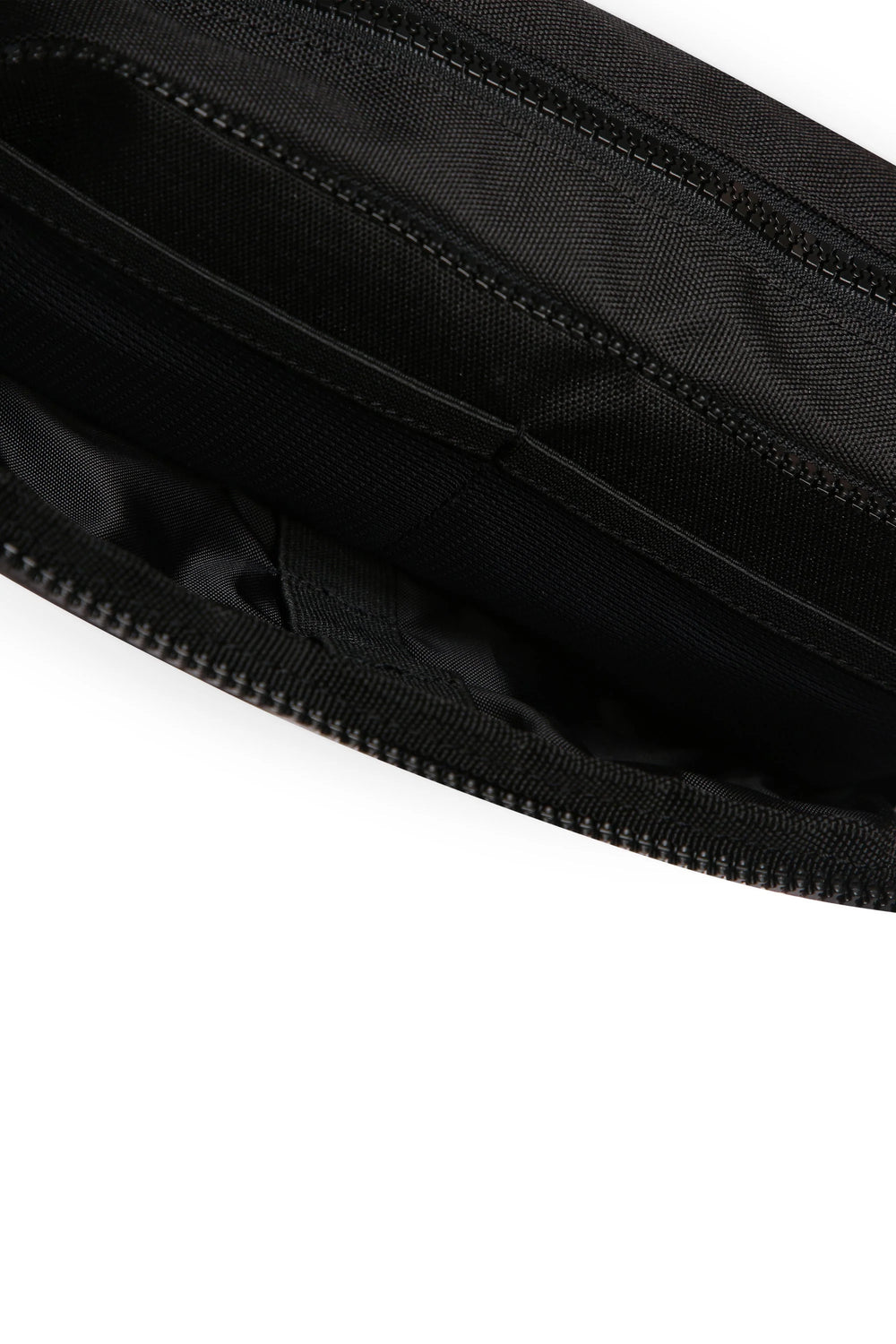Out Pouch
