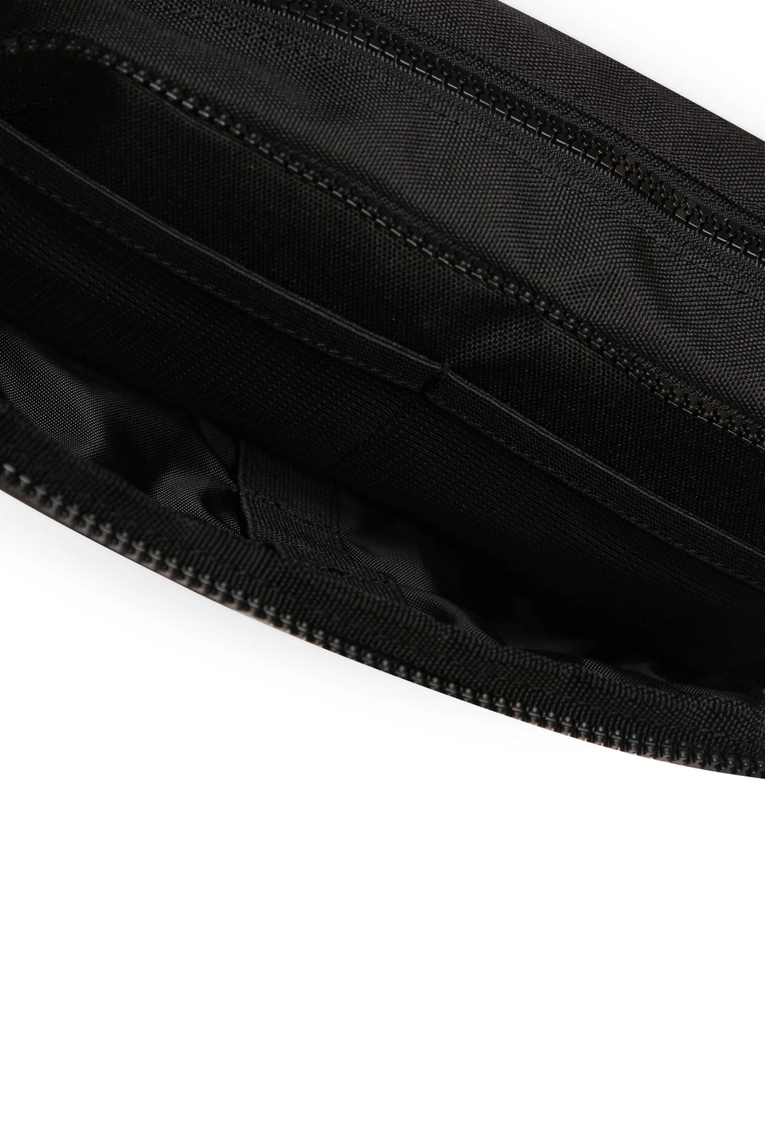 Out Pouch