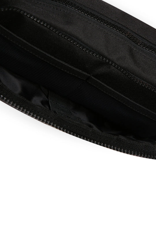 Out Pouch