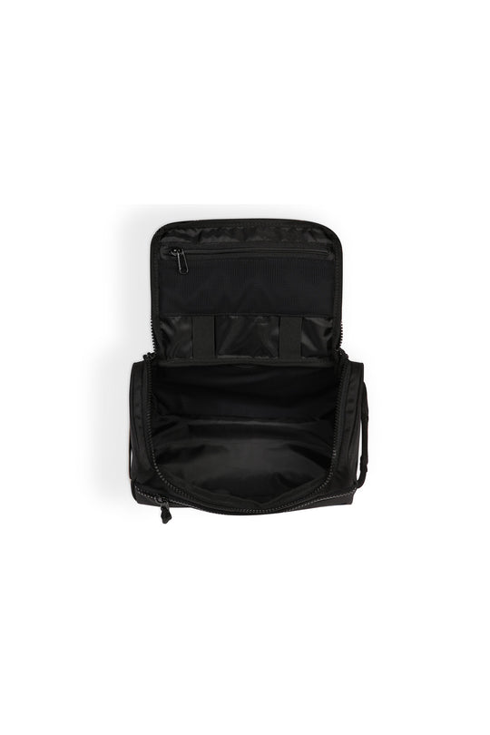 Supply Kit