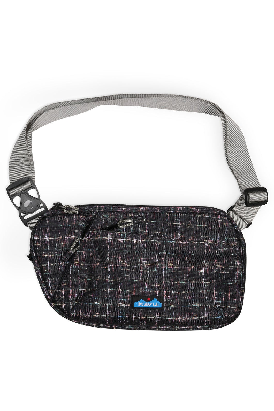 Roam Sling