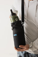 Load image into Gallery viewer, Kavu Bottle Bag
