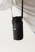 Load image into Gallery viewer, Kavu Bottle Bag
