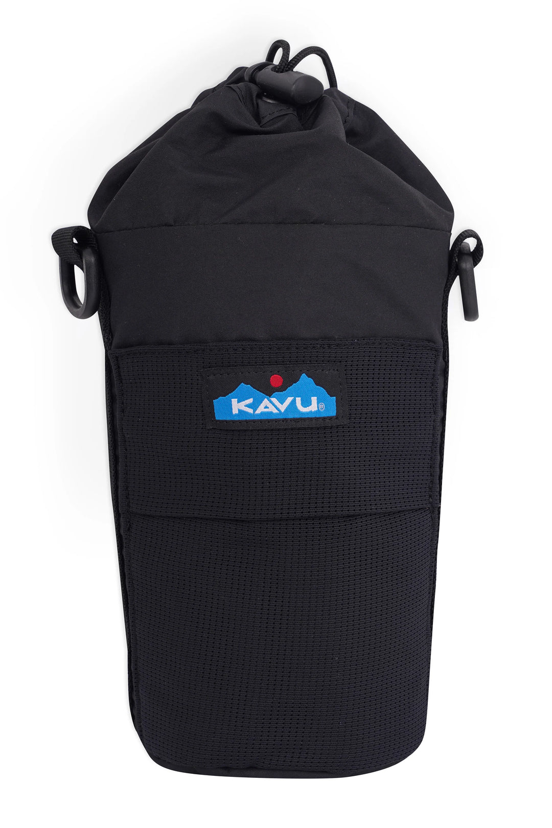 Kavu Bottle Bag