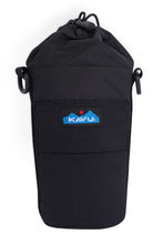 Load image into Gallery viewer, Kavu Bottle Bag
