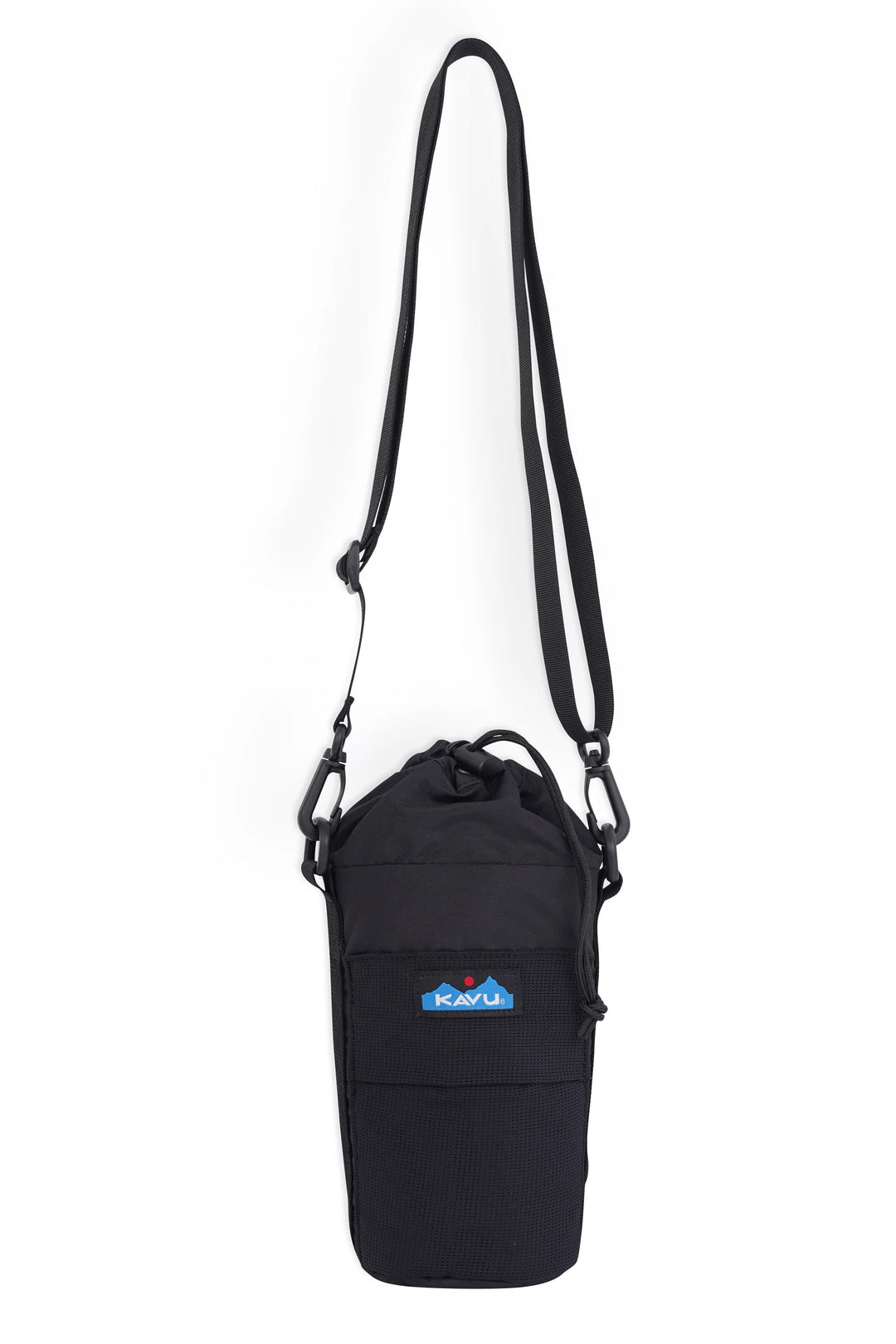 Kavu Bottle Bag