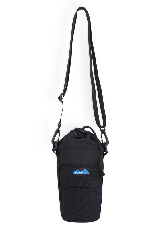 Kavu Bottle Bag