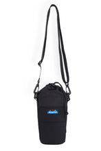 Load image into Gallery viewer, Kavu Bottle Bag
