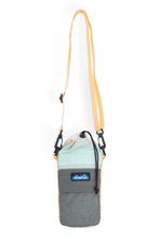 Load image into Gallery viewer, Kavu Bottle Bag
