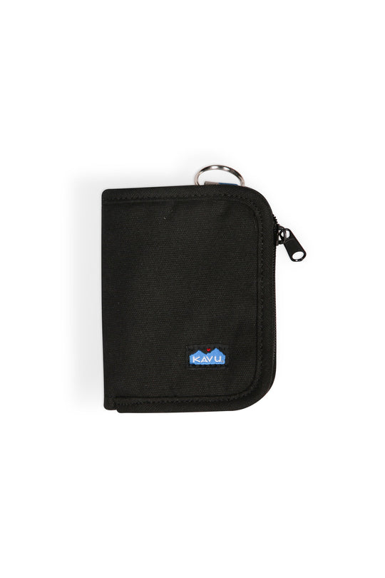 Zippy Wallet