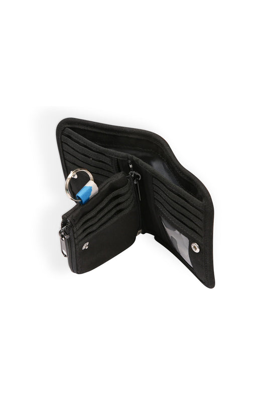 Zippy Wallet