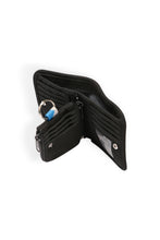 Load image into Gallery viewer, Zippy Wallet
