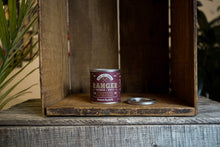 Load image into Gallery viewer, Ranger | Bourbon + Maple 8oz Soy Candle
