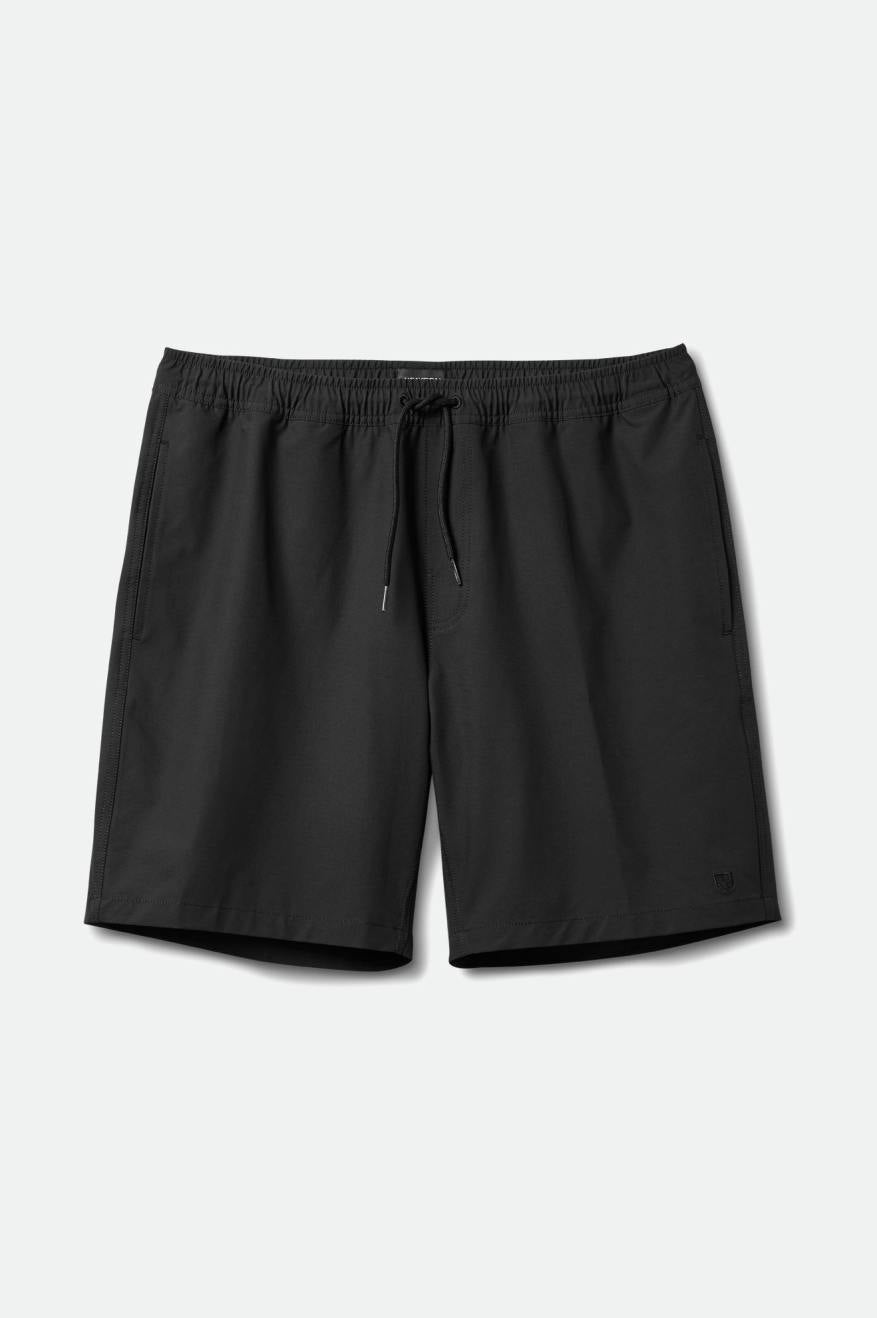VOYAGE SHORT 7"
