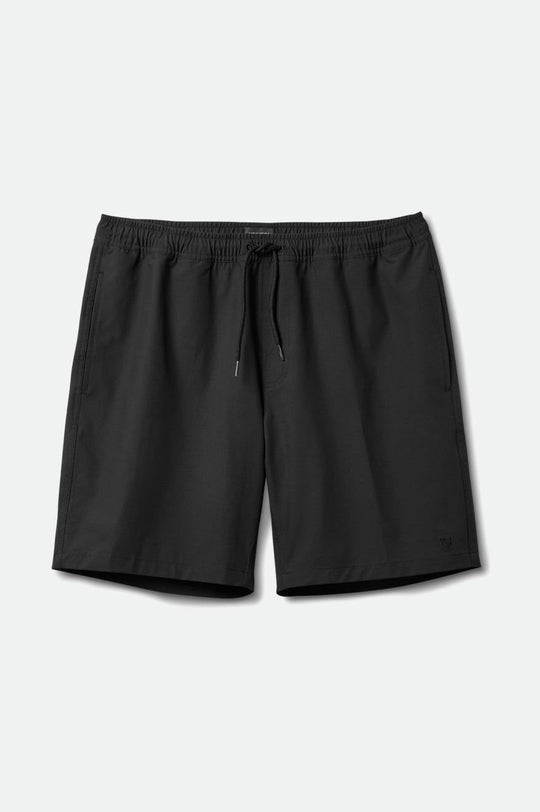 VOYAGE SHORT 7"