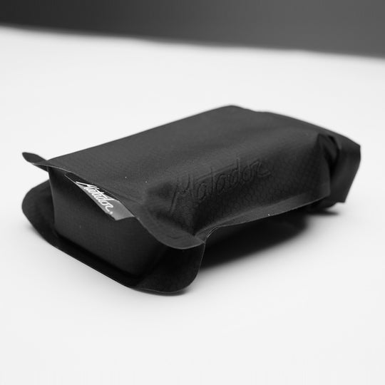 FLATPAK SOAP BAR CASE