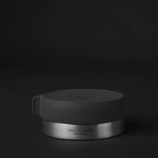 WATERPROOF TRAVEL CANISTER - 100ML