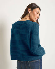 Load image into Gallery viewer, Meadow Cardigan
