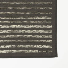 Load image into Gallery viewer, No. 115 Elliott Bandana
