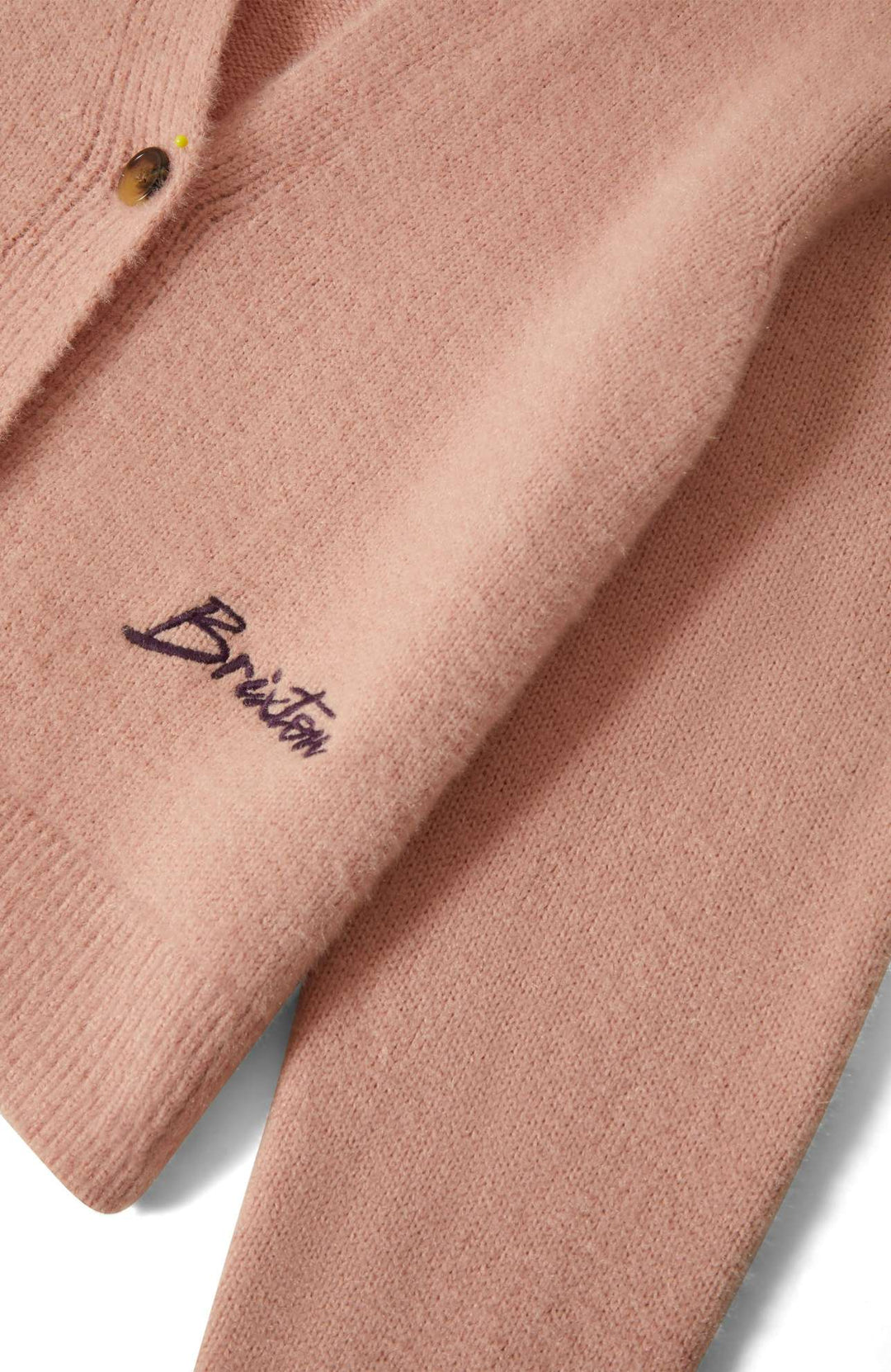 TOWN CARDIGAN