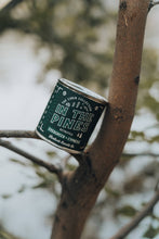 Load image into Gallery viewer, In The Pines | Evergreen + Cypress 8oz Soy Candle
